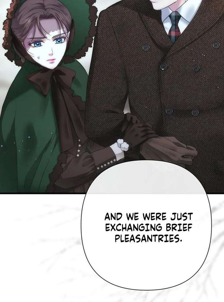 The Problematic Prince Chapter 129 page 101 - 