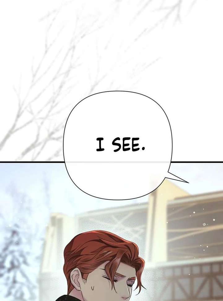 The Problematic Prince Chapter 129 page 102 - 