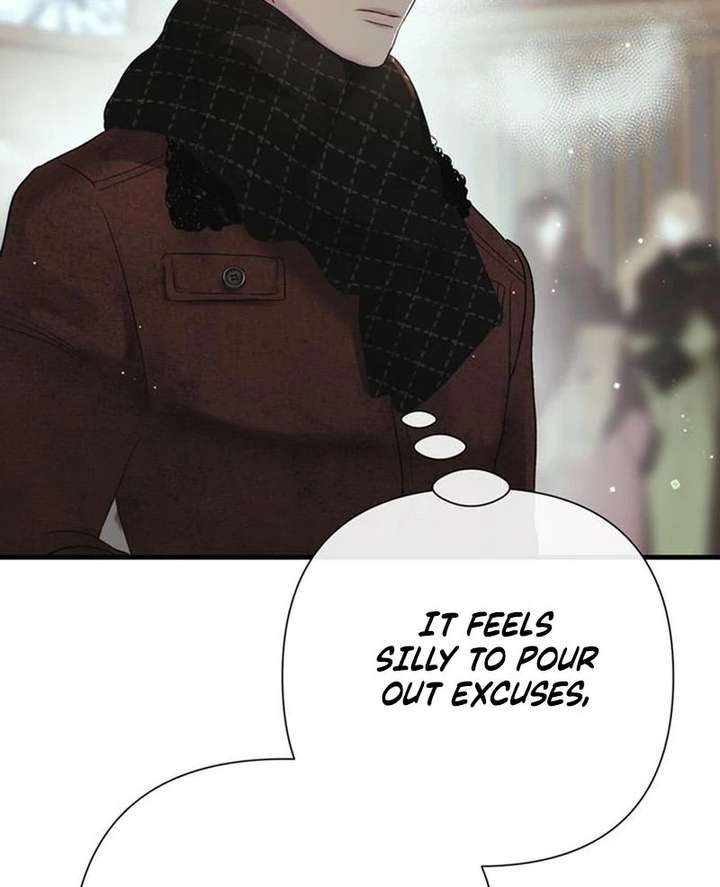 The Problematic Prince Chapter 129 page 103 - 