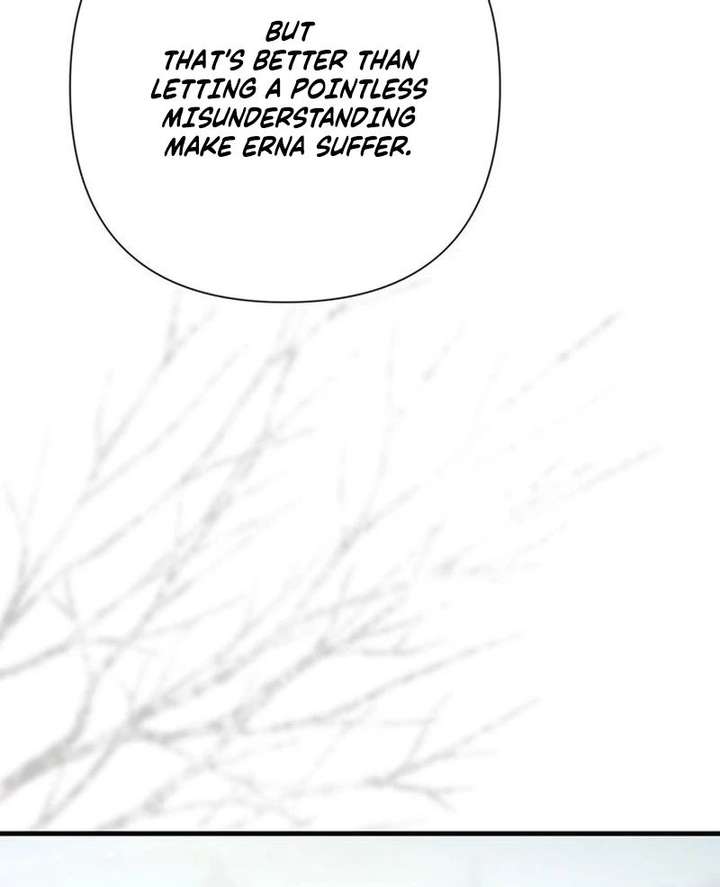 The Problematic Prince Chapter 129 page 104 - 