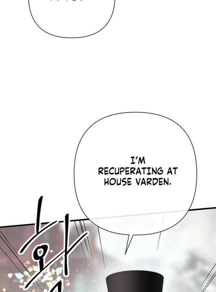 The Problematic Prince Chapter 129 page 106 - 