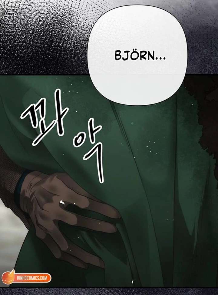 The Problematic Prince Chapter 129 page 109 - 