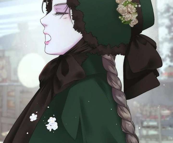 The Problematic Prince Chapter 129 page 12 - 