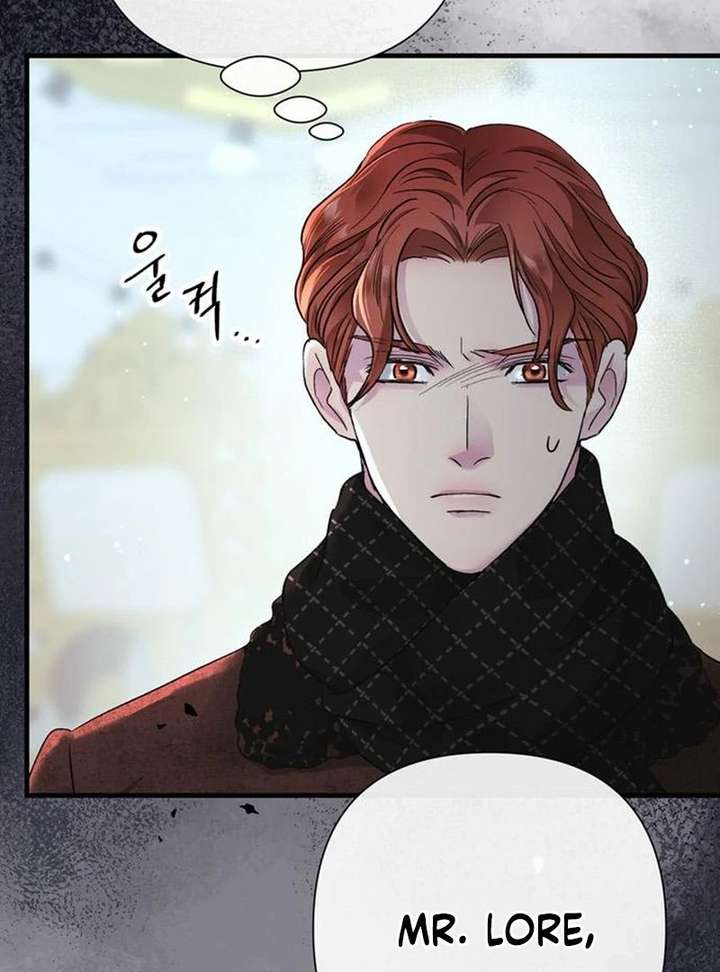 The Problematic Prince Chapter 129 page 111 - 
