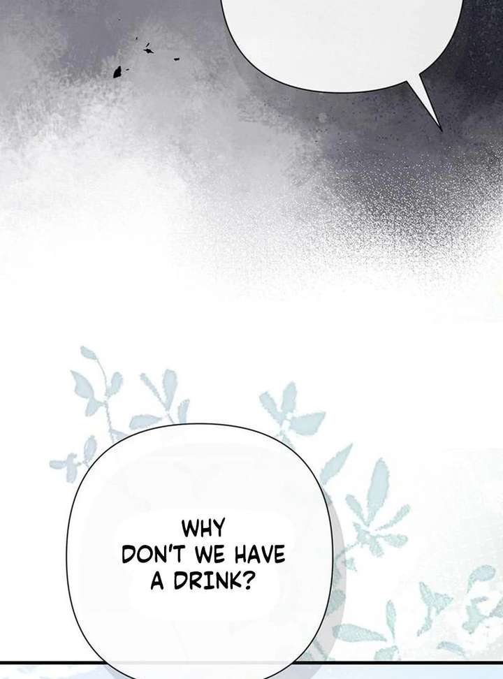 The Problematic Prince Chapter 129 page 112 - 
