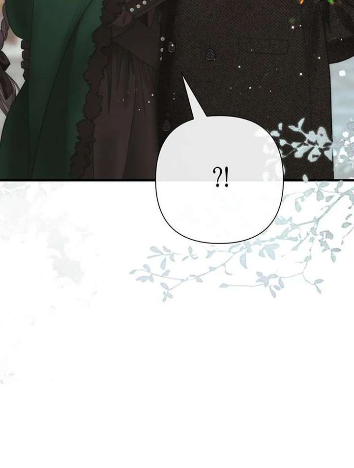 The Problematic Prince Chapter 129 page 114 - 