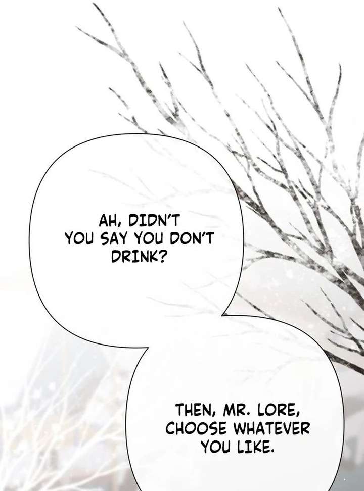 The Problematic Prince Chapter 129 page 115 - 