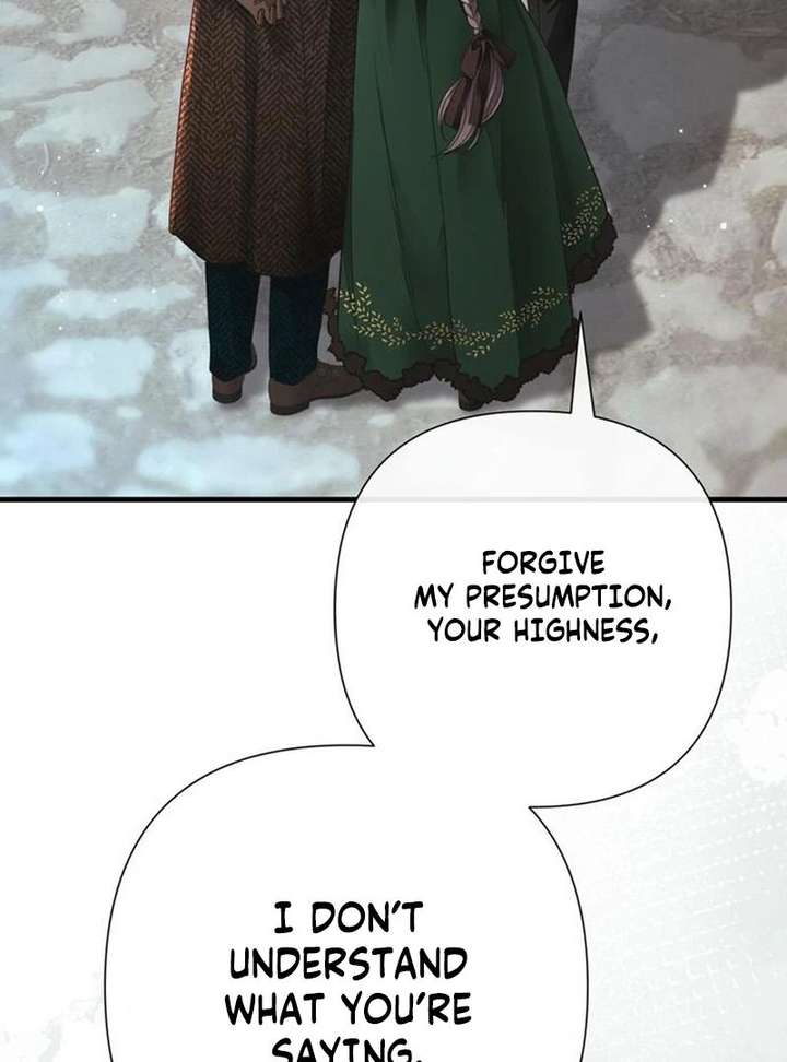 The Problematic Prince Chapter 129 page 117 - 