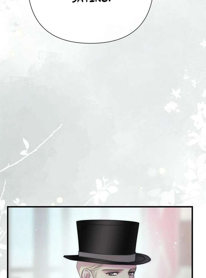 The Problematic Prince Chapter 129 page 118 - 