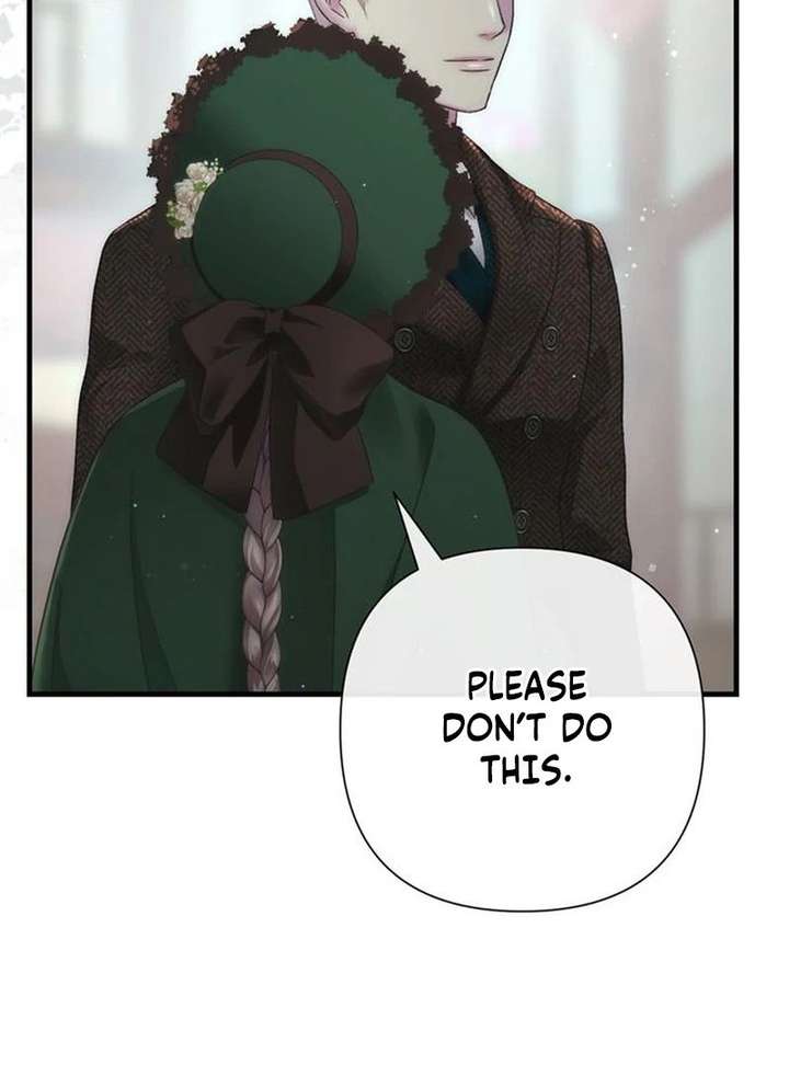 The Problematic Prince Chapter 129 page 119 - 