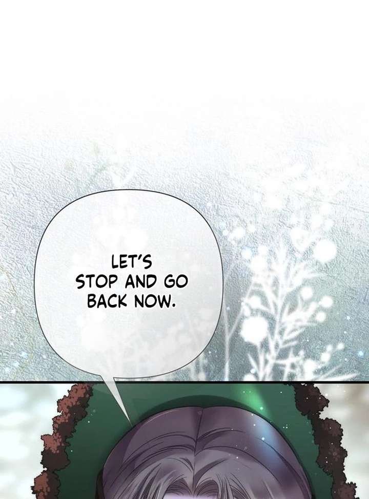 The Problematic Prince Chapter 129 page 120 - 