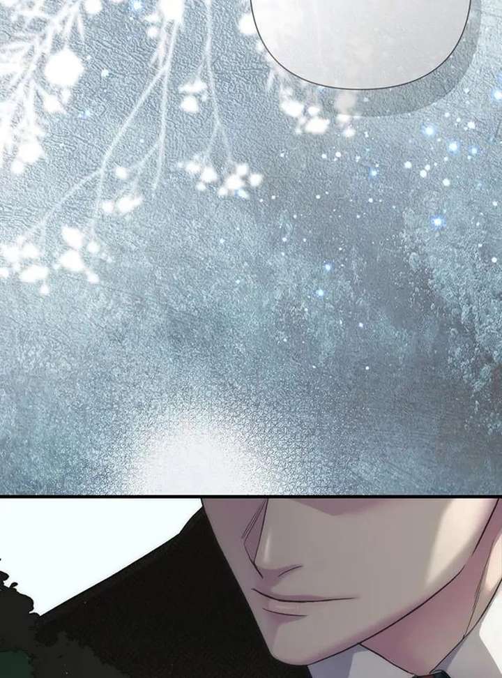 The Problematic Prince Chapter 129 page 122 - 