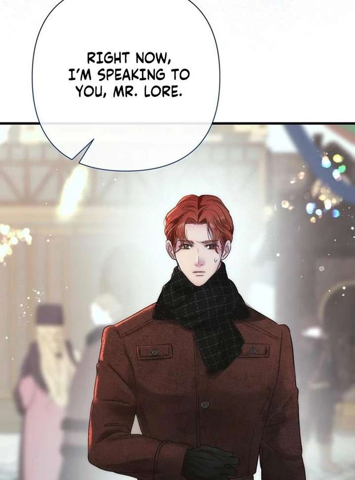 The Problematic Prince Chapter 129 page 124 - 