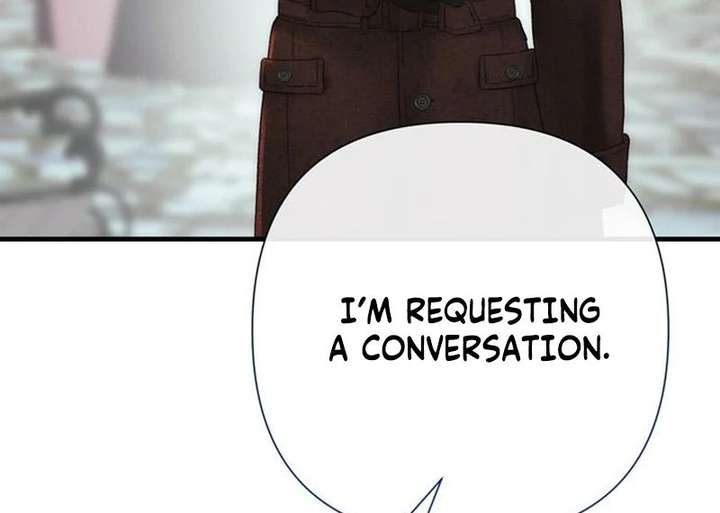 The Problematic Prince Chapter 129 page 125 - 