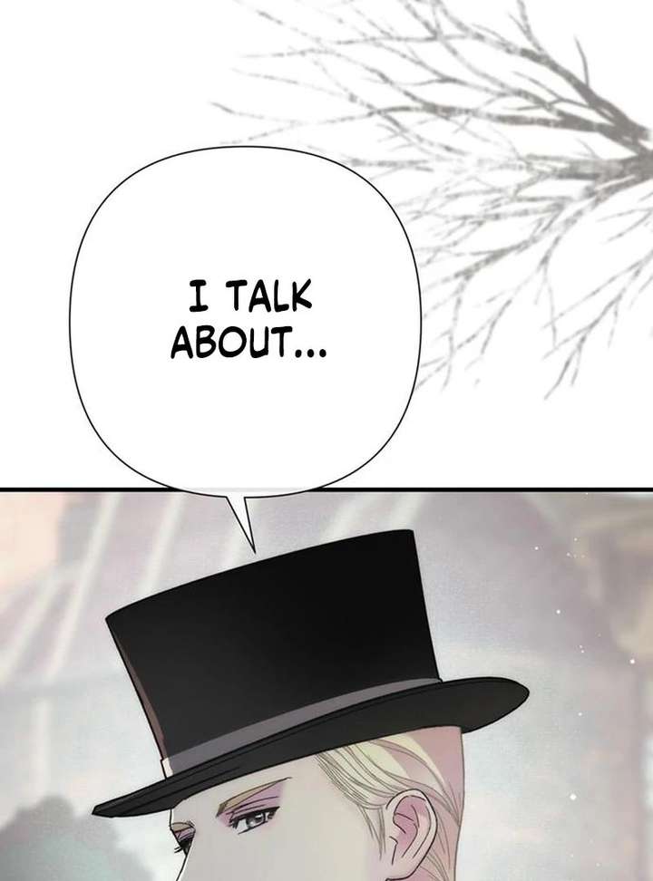 The Problematic Prince Chapter 129 page 129 - 
