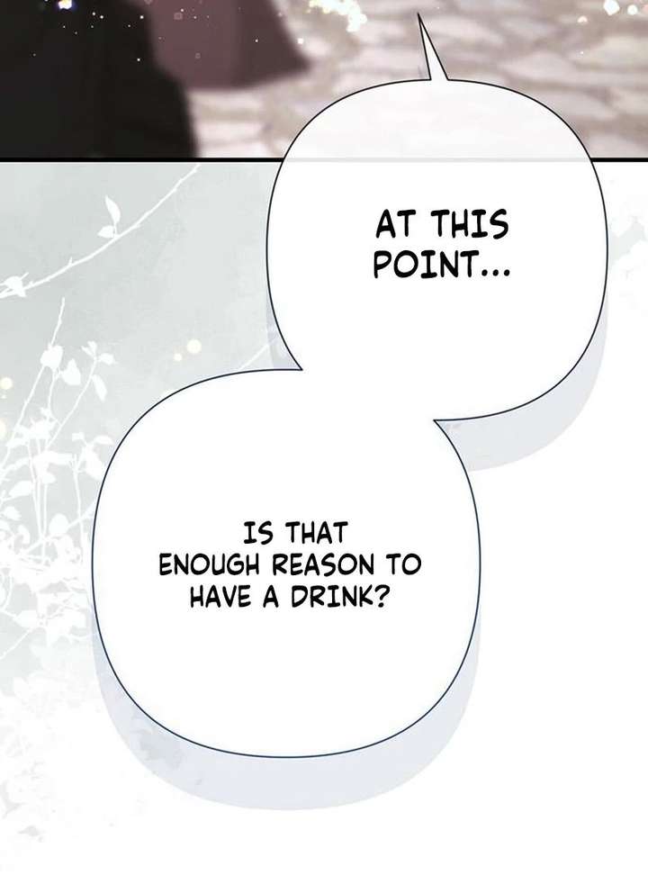 The Problematic Prince Chapter 129 page 133 - 