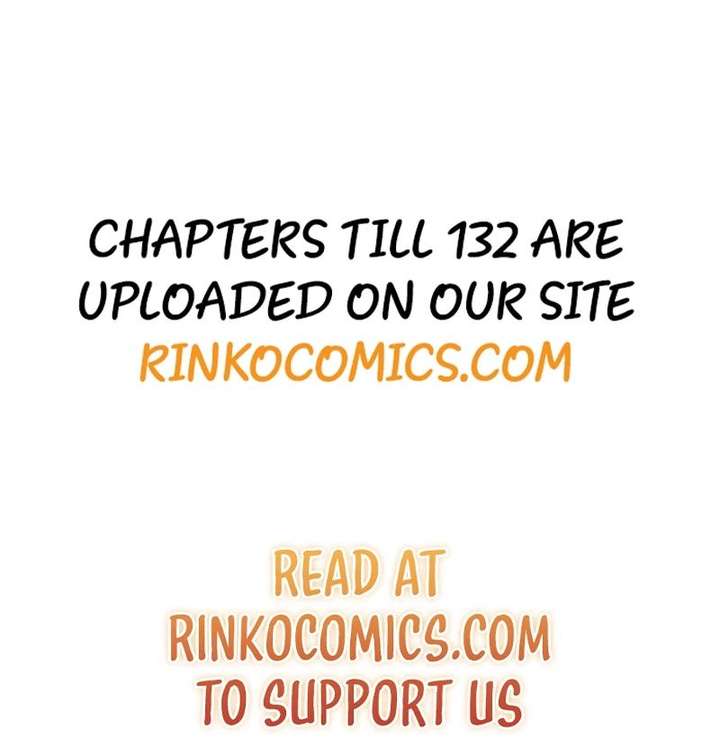 The Problematic Prince Chapter 129 page 134 - 