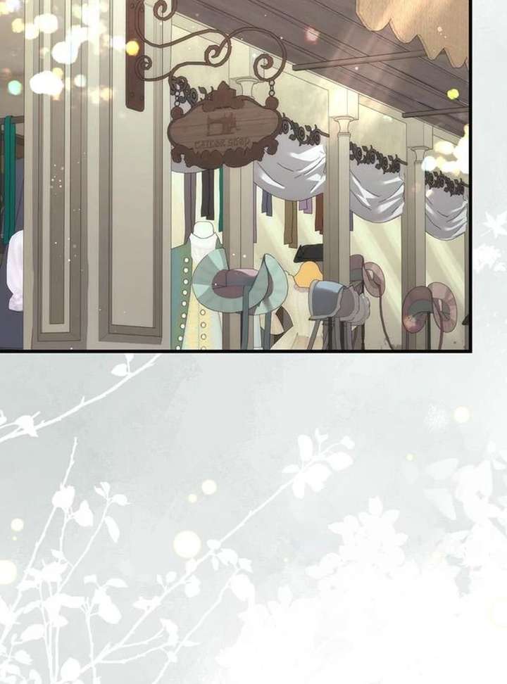 The Problematic Prince Chapter 129 page 18 - 