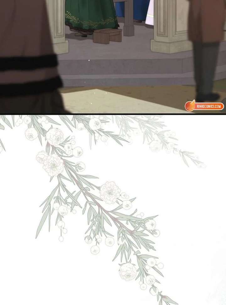The Problematic Prince Chapter 129 page 20 - 