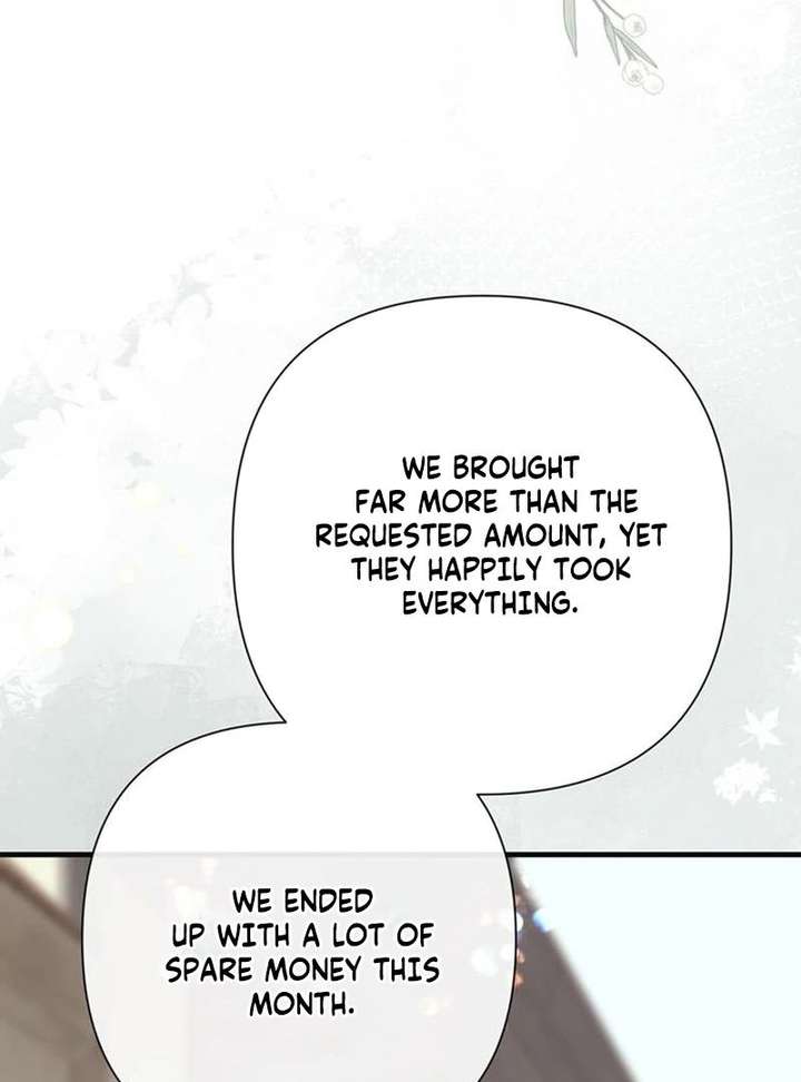 The Problematic Prince Chapter 129 page 21 - 