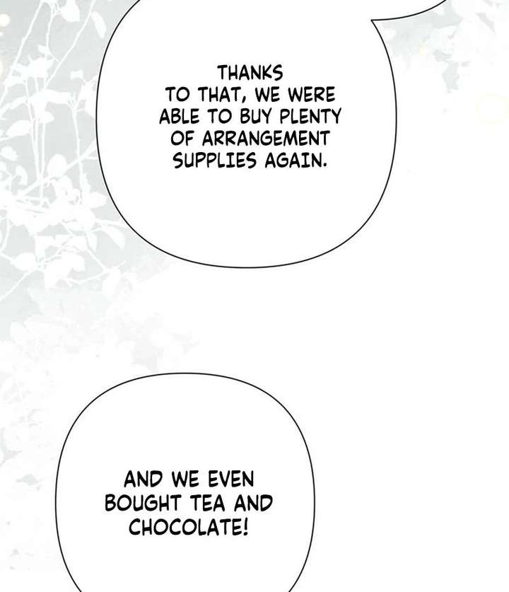 The Problematic Prince Chapter 129 page 23 - 
