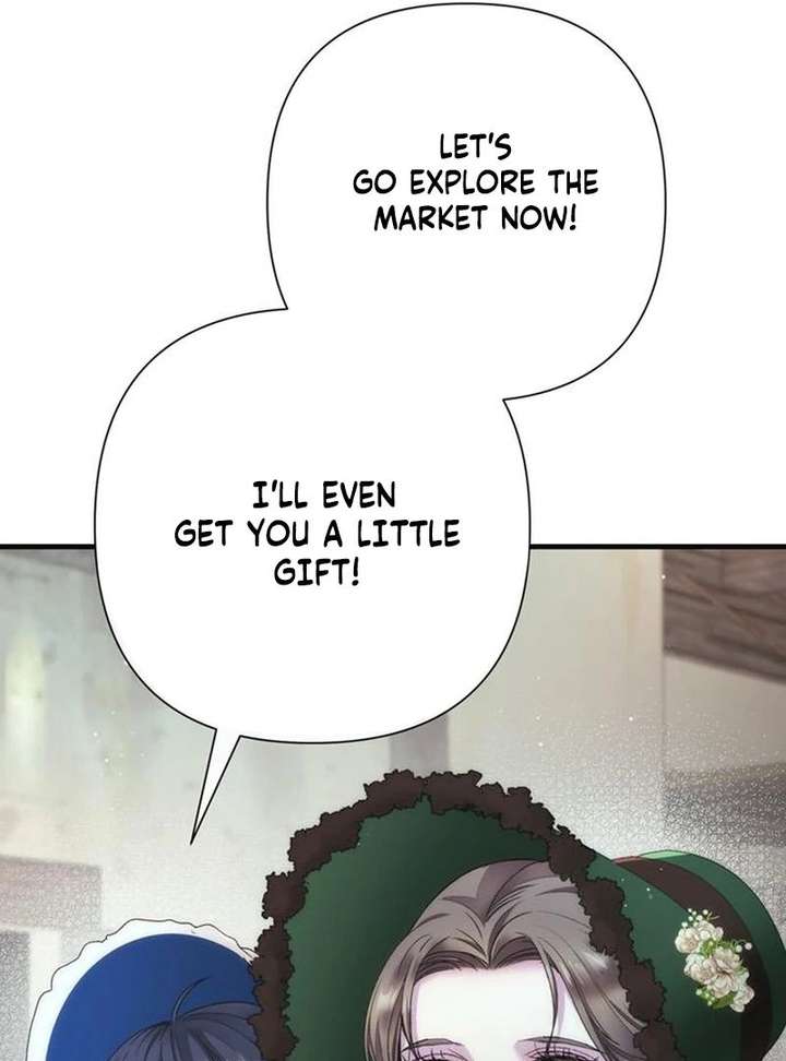 The Problematic Prince Chapter 129 page 25 - 