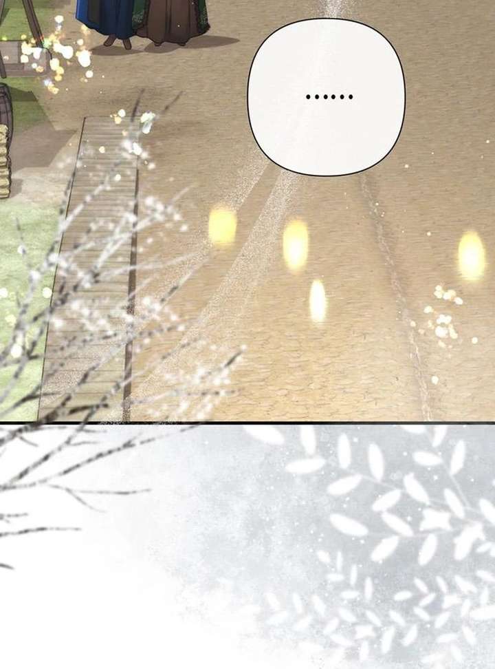 The Problematic Prince Chapter 129 page 28 - 