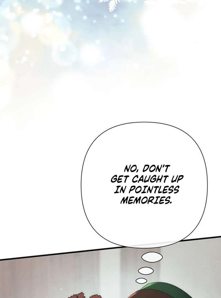The Problematic Prince Chapter 129 page 34 - 