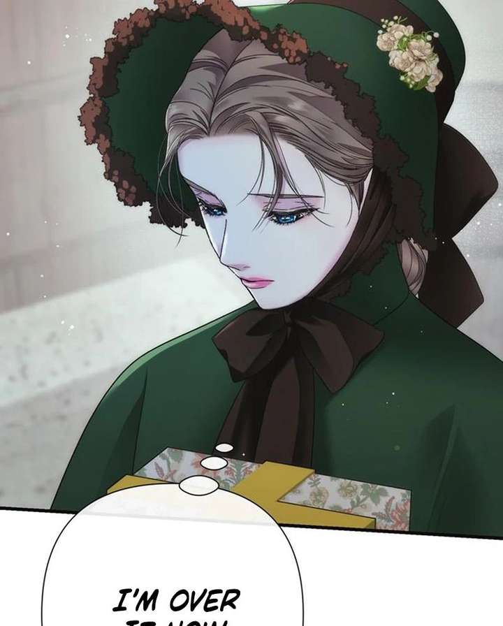 The Problematic Prince Chapter 129 page 35 - 
