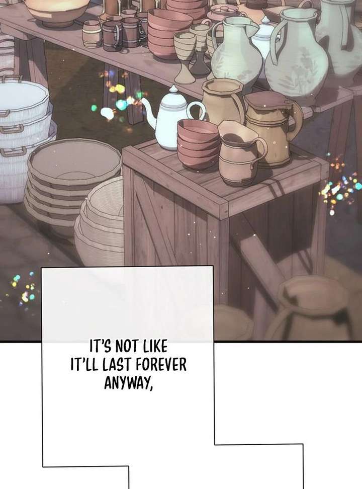 The Problematic Prince Chapter 129 page 38 - 