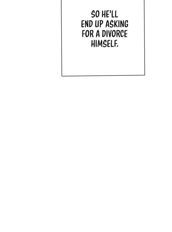 The Problematic Prince Chapter 129 page 39 - 