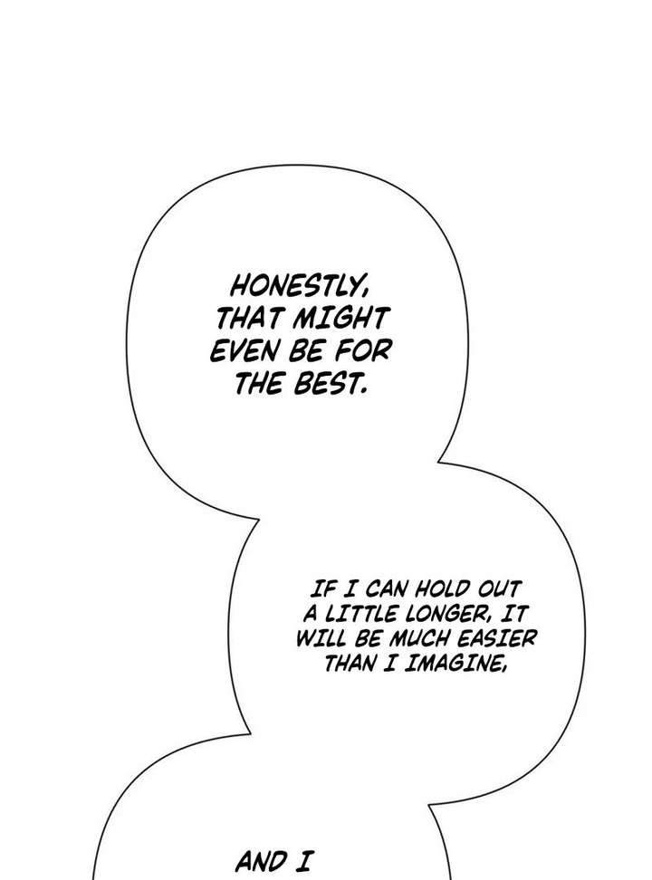 The Problematic Prince Chapter 129 page 40 - 