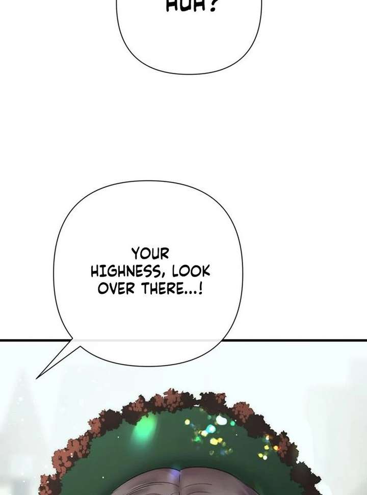 The Problematic Prince Chapter 129 page 42 - 