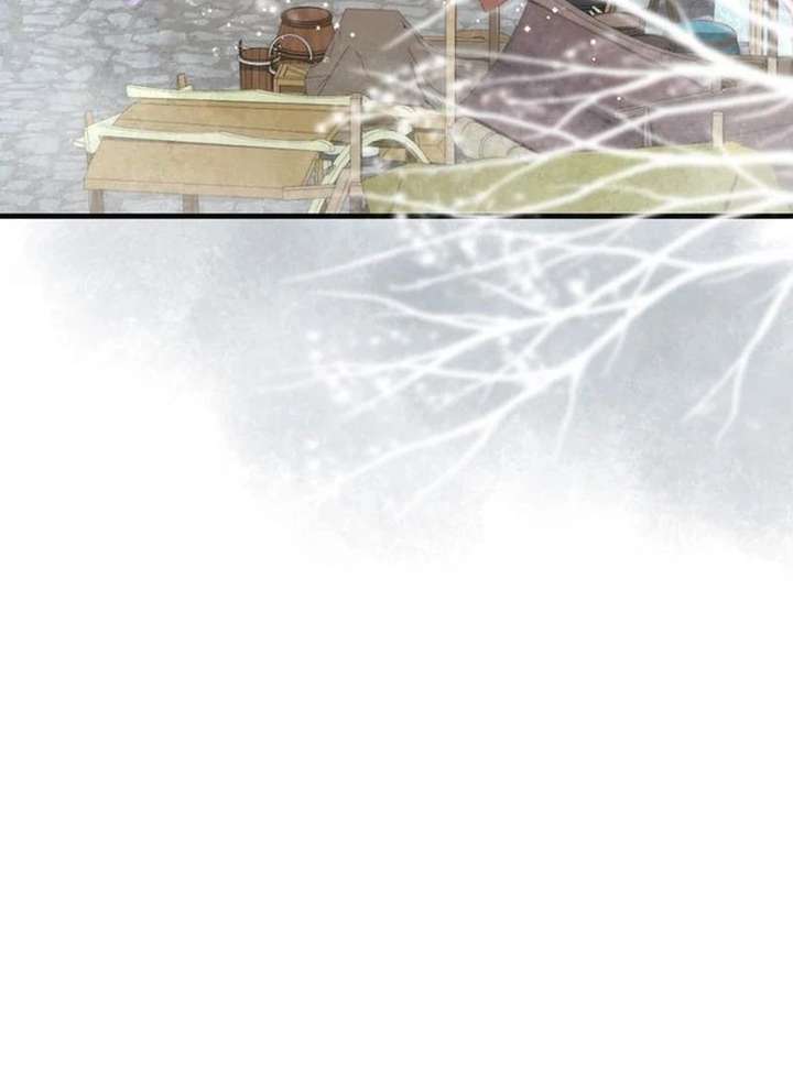 The Problematic Prince Chapter 129 page 49 - 
