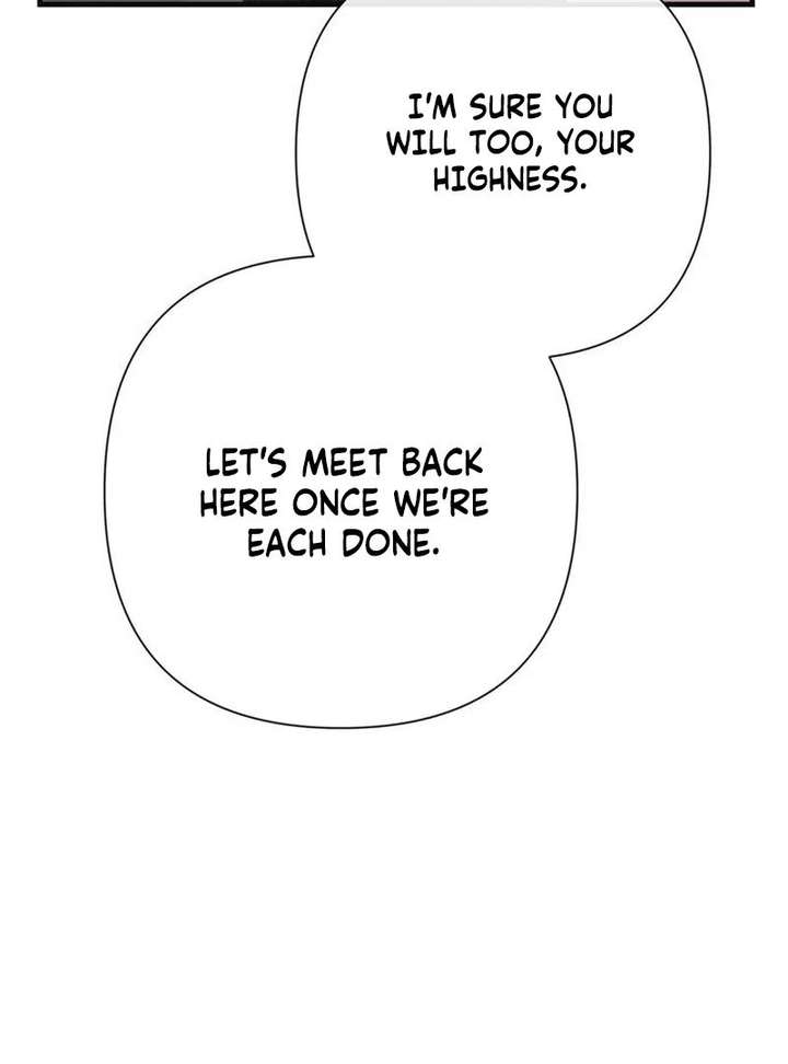 The Problematic Prince Chapter 129 page 6 - 