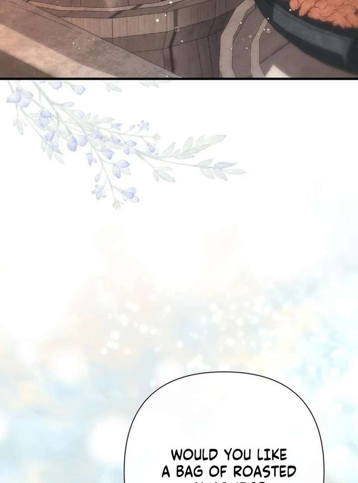 The Problematic Prince Chapter 129 page 51 - 