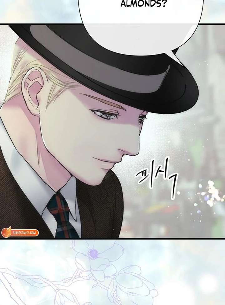 The Problematic Prince Chapter 129 page 52 - 