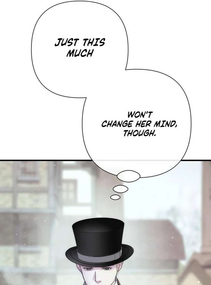 The Problematic Prince Chapter 129 page 58 - 