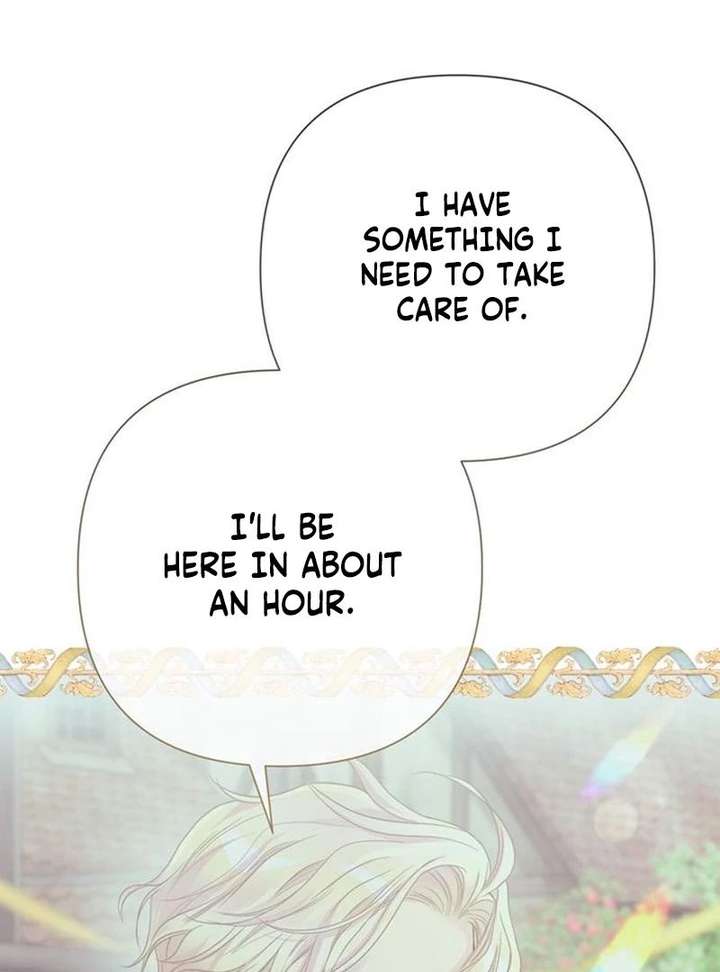 The Problematic Prince Chapter 129 page 7 - 