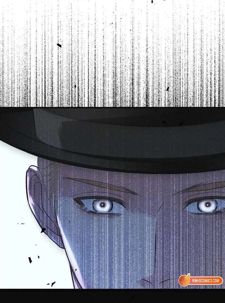 The Problematic Prince Chapter 129 page 62 - 