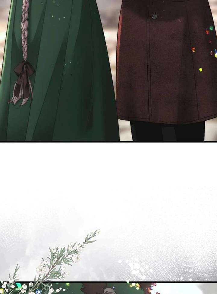 The Problematic Prince Chapter 129 page 65 - 