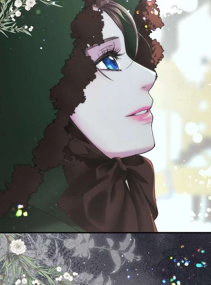The Problematic Prince Chapter 129 page 66 - 