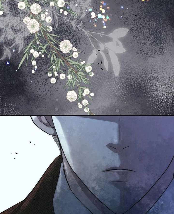The Problematic Prince Chapter 129 page 67 - 