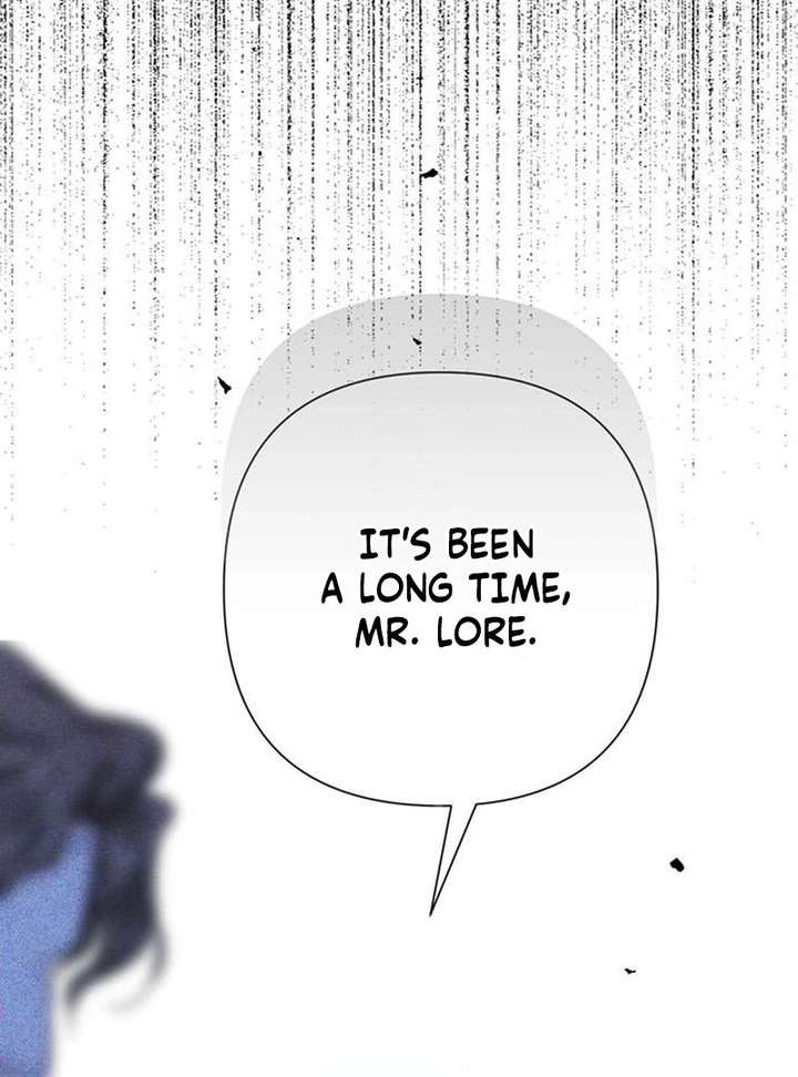 The Problematic Prince Chapter 129 page 76 - 