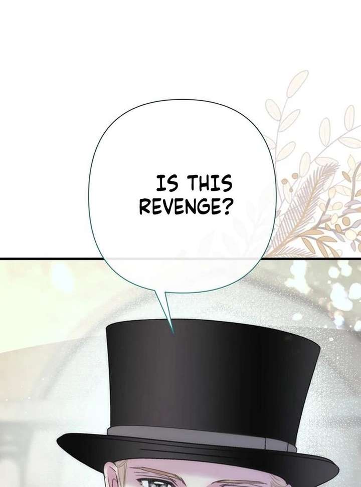 The Problematic Prince Chapter 129 page 9 - 