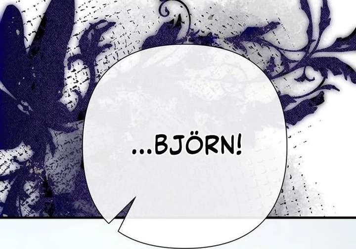 The Problematic Prince Chapter 129 page 81 - 
