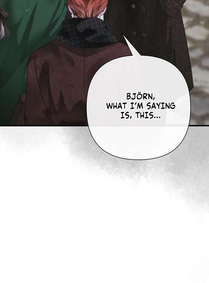 The Problematic Prince Chapter 129 page 85 - 