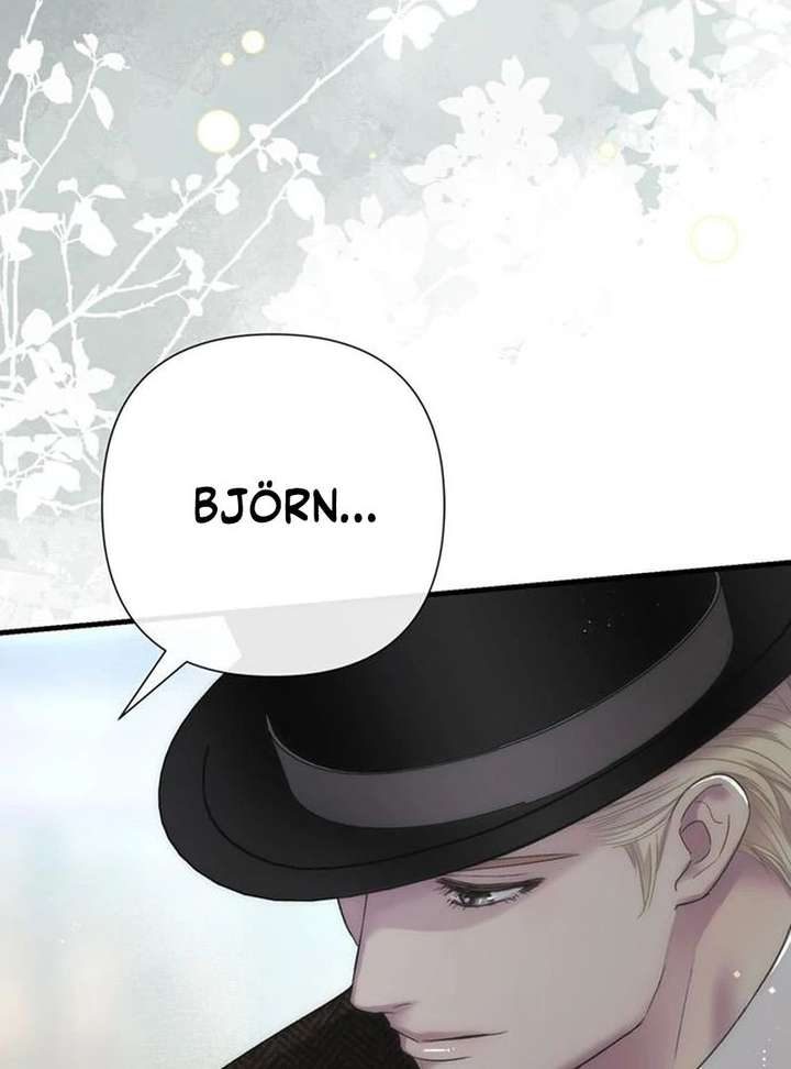 The Problematic Prince Chapter 129 page 87 - 