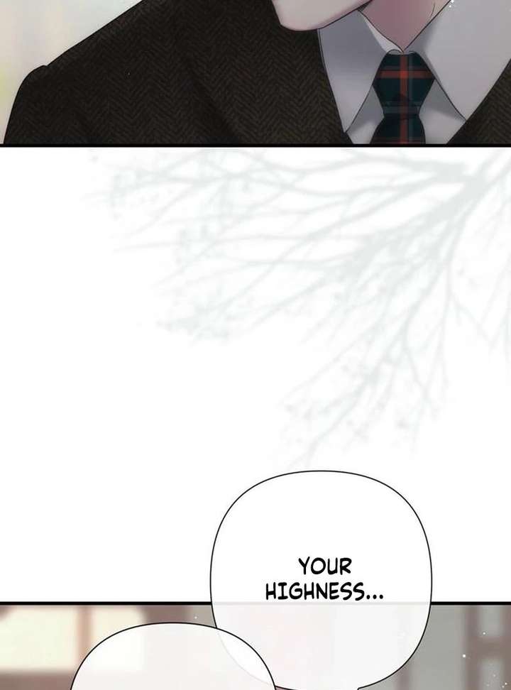 The Problematic Prince Chapter 129 page 88 - 