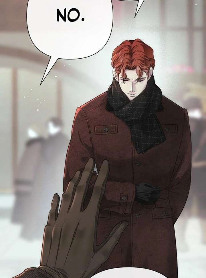 The Problematic Prince Chapter 129 page 89 - 
